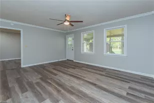 424 Northampton Dr, Asheboro, NC 27205 - Photo 25