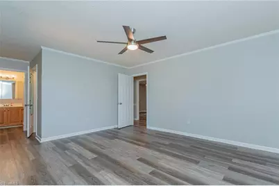 424 Northampton Drive, Asheboro, NC 27205 - Photo 33