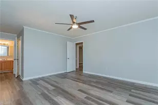 424 Northampton Dr, Asheboro, NC 27205 - Photo 33