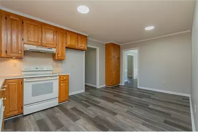 424 Northampton Drive, Asheboro, NC 27205 - Photo 21