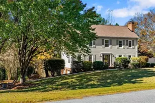 1516 Chimney Rock Dr, Kernersville, NC 27284 - Photo 3