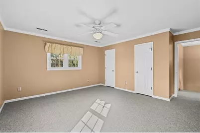 1516 Chimney Rock Drive, Kernersville, NC 27284 - Photo 33