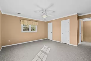 1516 Chimney Rock Dr, Kernersville, NC 27284 - Photo 33