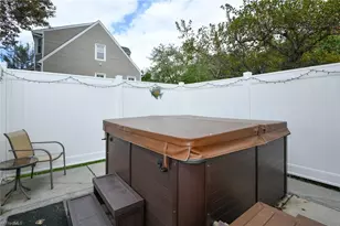 1516 Chimney Rock Dr, Kernersville, NC 27284 - Photo 37