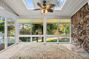 1516 Chimney Rock Dr, Kernersville, NC 27284 - Photo 19