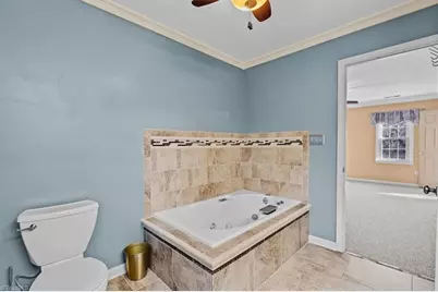 1516 Chimney Rock Drive, Kernersville, NC 27284 - Photo 27