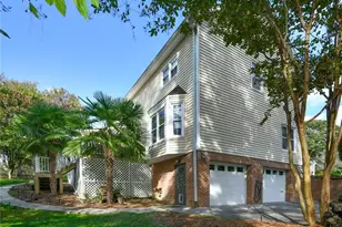 1516 Chimney Rock Dr, Kernersville, NC 27284 - Photo 41