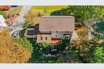 1516 Chimney Rock Drive, Kernersville, NC 27284 - Photo 47