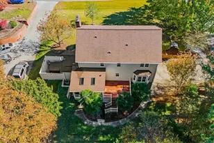 1516 Chimney Rock Dr, Kernersville, NC 27284 - Photo 47