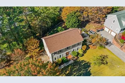 1516 Chimney Rock Drive, Kernersville, NC 27284 - Photo 45