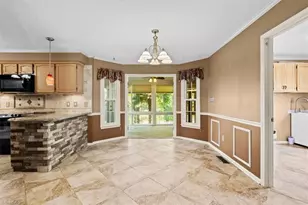 1516 Chimney Rock Dr, Kernersville, NC 27284 - Photo 13