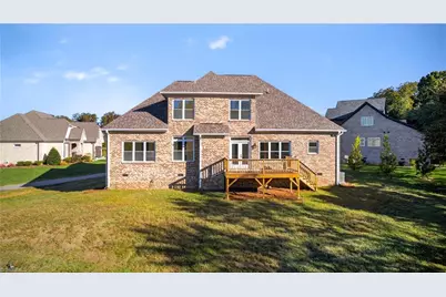 3799 Peony Way, Clemmons, NC 27012 - Photo 37