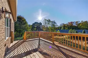 3799 Peony Way, Clemmons, NC 27012 - Photo 35