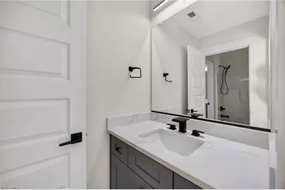 3799 Peony Way, Clemmons, NC 27012 - Photo 31