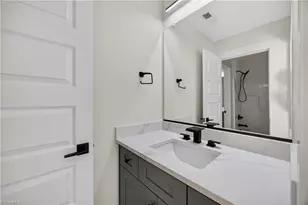 3799 Peony Way, Clemmons, NC 27012 - Photo 31