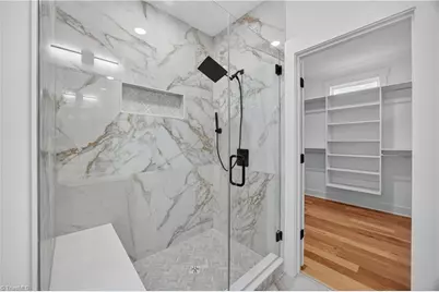 3799 Peony Way, Clemmons, NC 27012 - Photo 23