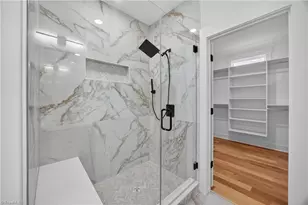 3799 Peony Way, Clemmons, NC 27012 - Photo 23