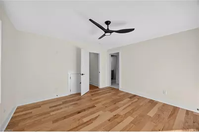 3799 Peony Way, Clemmons, NC 27012 - Photo 33