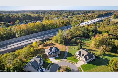 3799 Peony Way, Clemmons, NC 27012 - Photo 45