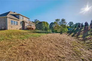 3799 Peony Way, Clemmons, NC 27012 - Photo 41