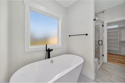 3799 Peony Way, Clemmons, NC 27012 - Photo 25