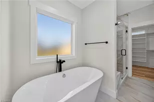 3799 Peony Way, Clemmons, NC 27012 - Photo 25