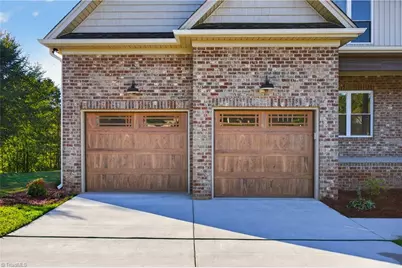 3799 Peony Way, Clemmons, NC 27012 - Photo 13