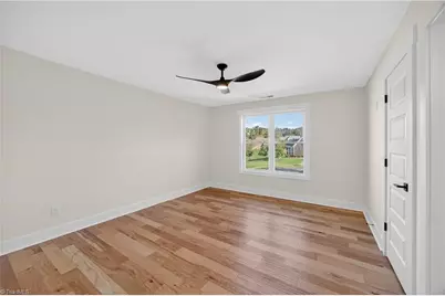 3799 Peony Way, Clemmons, NC 27012 - Photo 29