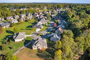 3799 Peony Way, Clemmons, NC 27012 - Photo 3