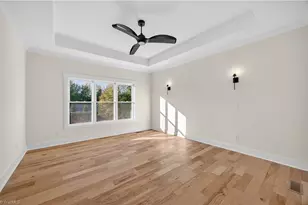 3799 Peony Way, Clemmons, NC 27012 - Photo 43