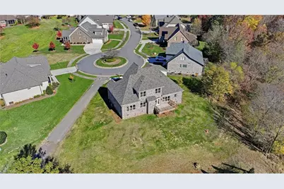 3799 Peony Way, Clemmons, NC 27012 - Photo 47