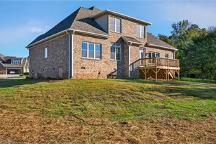 3799 Peony Way, Clemmons, NC 27012 - Photo 39