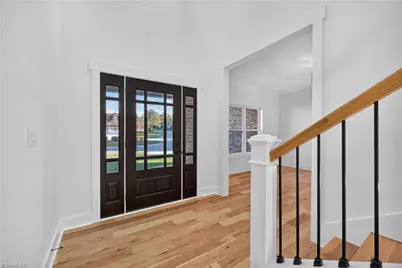 3799 Peony Way, Clemmons, NC 27012 - Photo 11