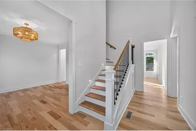 3799 Peony Way, Clemmons, NC 27012 - Photo 9