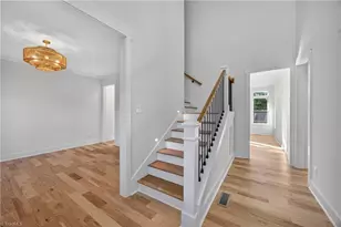 3799 Peony Way, Clemmons, NC 27012 - Photo 9