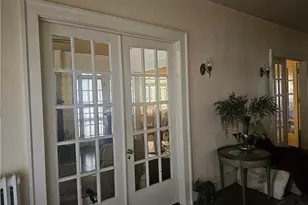 1100 W 4th St, Winston-Salem, NC 27101 - Photo 3