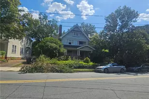 1100 W 4th St, Winston-Salem, NC 27101 - Photo 19