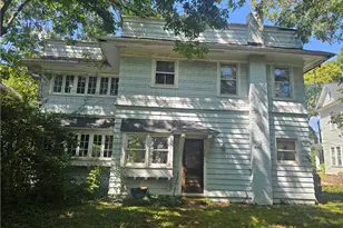 1100 W 4th St, Winston-Salem, NC 27101 - Photo 15