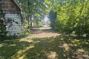 1100 W 4th St, Winston-Salem, NC 27101 - Photo 13