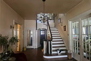 1100 W 4th St, Winston-Salem, NC 27101 - Photo 5