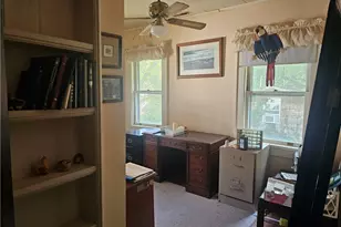 1100 W 4th St, Winston-Salem, NC 27101 - Photo 7