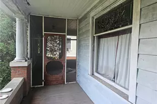 1100 W 4th St, Winston-Salem, NC 27101 - Photo 17