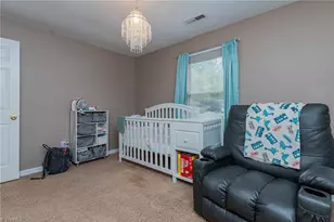 255 Wilson St, China Grove, NC 28023 - Photo 17