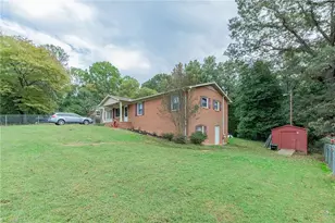 255 Wilson St, China Grove, NC 28023 - Photo 3