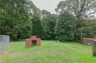 255 Wilson St, China Grove, NC 28023 - Photo 35