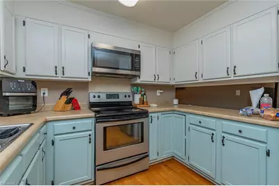 255 Wilson Street, China Grove, NC 28023 - Photo 15