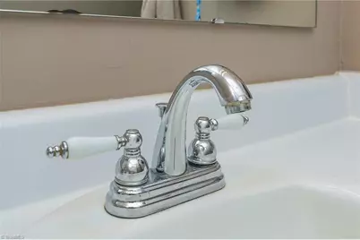 255 Wilson Street, China Grove, NC 28023 - Photo 19