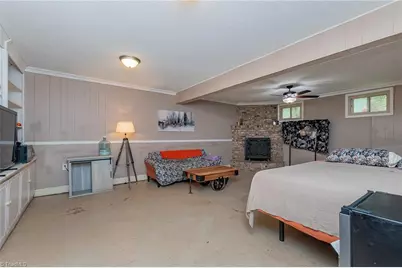 255 Wilson Street, China Grove, NC 28023 - Photo 27