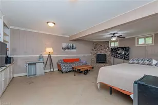 255 Wilson St, China Grove, NC 28023 - Photo 27