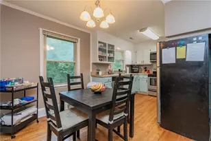 255 Wilson St, China Grove, NC 28023 - Photo 9